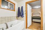 3873 Canterbury Place - Photo 24