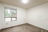 3873 Canterbury Place - Photo 27