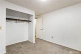 3873 Canterbury Place - Photo 28
