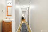 3873 Canterbury Place - Photo 29