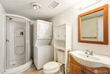 3873 Canterbury Place - Photo 34