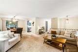 3873 Canterbury Place - Photo 7