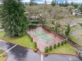 8601 Zircon Drive - Photo 23