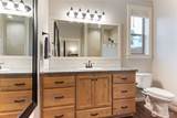 114 Zephyr Drive - Photo 18