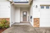 114 Zephyr Drive - Photo 3