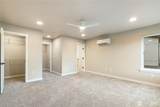 550 (Lot 6) Northview Street - Photo 26