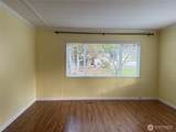 4976 Carlie Drive - Photo 11