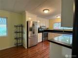 4976 Carlie Drive - Photo 15