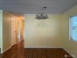 4976 Carlie Drive - Photo 19