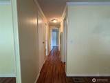 4976 Carlie Drive - Photo 20