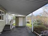 4976 Carlie Drive - Photo 3