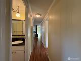 4976 Carlie Drive - Photo 23