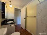 4976 Carlie Drive - Photo 25