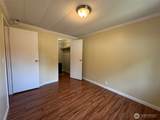 4976 Carlie Drive - Photo 27