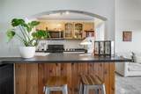 819 High Street - Photo 31