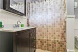 3018 Elm Street - Photo 15
