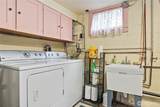 3018 Elm Street - Photo 18
