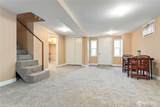 3018 Elm Street - Photo 24