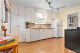 3018 Elm Street - Photo 29