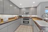 1231 5th Avenue - Photo 2