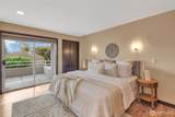 1231 5th Avenue - Photo 11