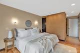 1231 5th Avenue - Photo 12