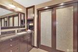 1231 5th Avenue - Photo 14