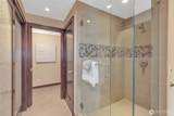 1231 5th Avenue - Photo 15