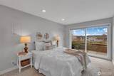 1231 5th Avenue - Photo 16
