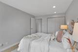 1231 5th Avenue - Photo 17