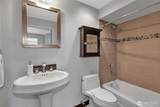 1231 5th Avenue - Photo 18