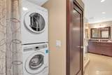 1231 5th Avenue - Photo 19