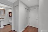 1231 5th Avenue - Photo 20