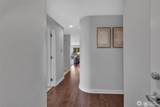 1231 5th Avenue - Photo 21