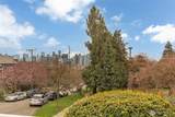 1231 5th Avenue - Photo 22