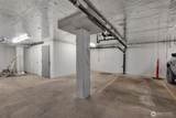 1231 5th Avenue - Photo 23