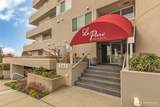 1231 5th Avenue - Photo 25