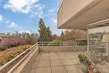 1231 5th Avenue - Photo 26
