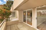 1231 5th Avenue - Photo 27