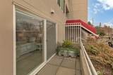 1231 5th Avenue - Photo 28