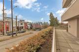 1231 5th Avenue - Photo 29