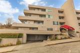 1231 5th Avenue - Photo 30