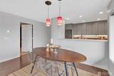 1231 5th Avenue - Photo 4