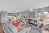 1231 5th Avenue - Photo 6