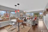 1231 5th Avenue - Photo 7