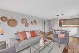 1231 5th Avenue - Photo 9
