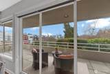 1231 5th Avenue - Photo 10