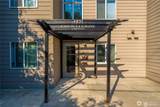 4831 Fauntleroy Way - Photo 1