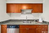 4831 Fauntleroy Way - Photo 11