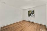 4831 Fauntleroy Way - Photo 12